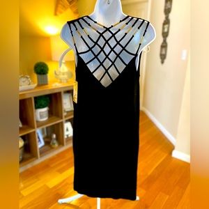 NWT Stylish Swimsuit Cover Up